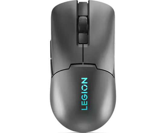 Slika Lenovo Legion M600s Qi Wireless Gaming Mouse