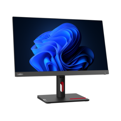 Slika LED 21,5" Lenovo ThinkVision S22i-30