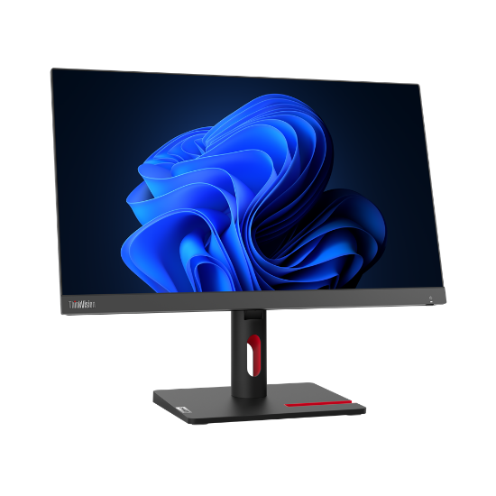 Slika LED 21,5" Lenovo ThinkVision S22i-30
