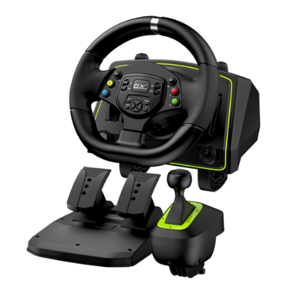 Slika Genius SpeedMaster X2