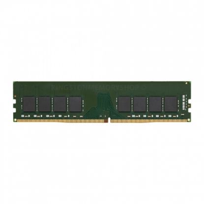 Slika DIMM DDR4 16 GB 3200 MHz Kingston, KVR32N22D8/16