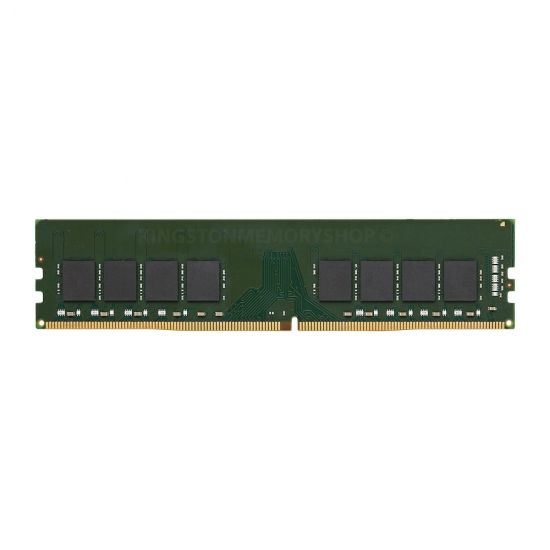 Slika DIMM DDR4 16 GB 3200 MHz Kingston, KVR32N22D8/16