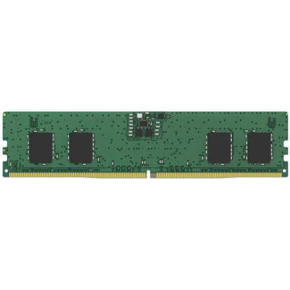 Slika DIMM DDR5  8 GB 5600 MHz Kingston, KCP556US6-8