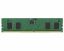Slika DIMM DDR5  8 GB 5600 MHz Kingston ValueRAM, KVR56U46BS6-8