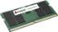 Slika SODIMM DDR5 16 GB 5600 MHz Kingston, KVR56S46BS8-16