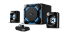 Slika Genius zvučnici SW-G2.1 1200, 36W, subwoofer