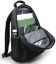 Slika Port ruksak Sydney ECO 13/14", crni