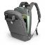 Slika Port ruksak Yosemite ECO 13/14", siva