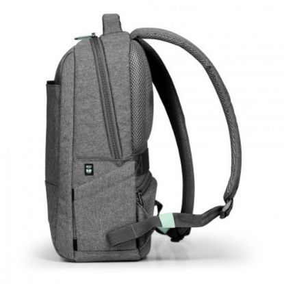 Slika Port ruksak Yosemite ECO XL 15,6", siva