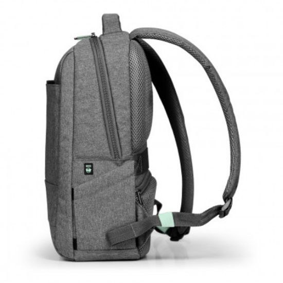 Slika Port ruksak Yosemite ECO XL 15,6", siva