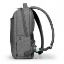 Slika Port ruksak Yosemite ECO XL 15,6", siva