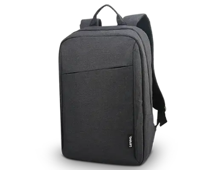 Slika Lenovo B210 ruksak 15.6" B210, crni, 4X40T84059
