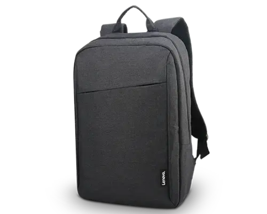 Slika Lenovo B210 ruksak 15.6" B210, crni, 4X40T84059