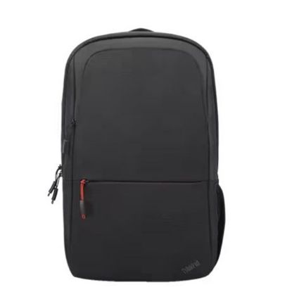 Slika Lenovo ThinkPad Essential 16-inch Backpack (Eco), 4X41C12468