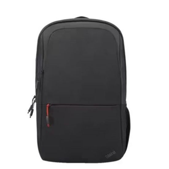 Slika Lenovo ThinkPad Essential 16-inch Backpack (Eco), 4X41C12468