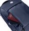 Slika Port ruksak Torino II 15.6"/16", plavi