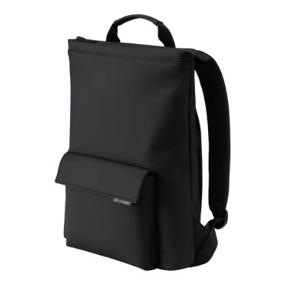 Slika ASUS AP2600, ruksak za prijenosnike do 16"