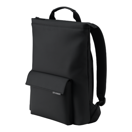 Slika ASUS AP2600, ruksak za prijenosnike do 16"