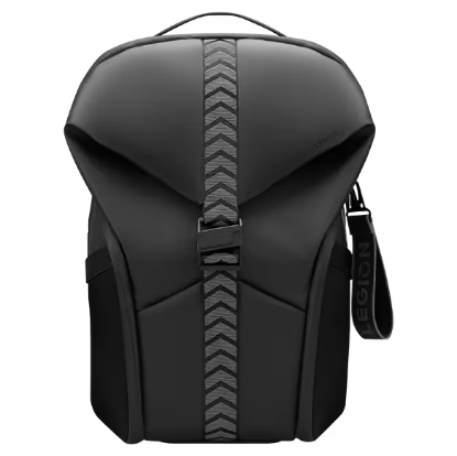 Slika Lenovo Legion 16" Gaming Backpack GB700