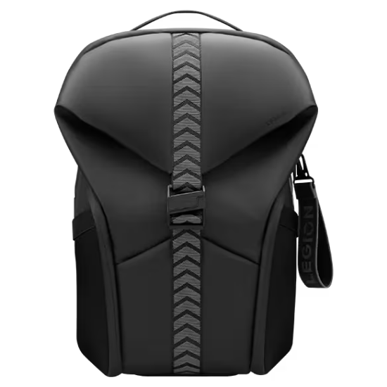 Slika Lenovo Legion 16" Gaming Backpack GB700