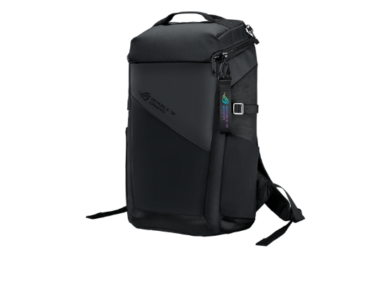 Slika ASUS ROG Ranger BP2701 Gaming Backpack 17,3"