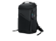 Slika ASUS ROG Ranger BP2701 Gaming Backpack 17,3"
