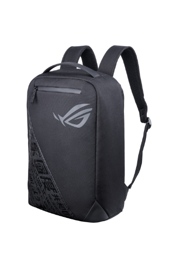 Slika ASUS ROG BP1501G Backpack, 17" gaming