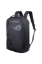 Slika ASUS ROG BP1501G Backpack, 17" gaming