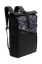Slika ASUS ROG BP4701 Backpack, 17.3" gaming