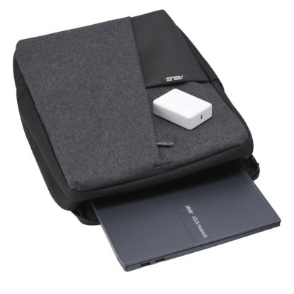 Slika ASUS AP4600, ruksak za prijenosnike do 17"
