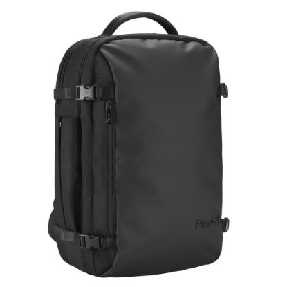 Slika ASUS ProArt PP2700, ruksak za prijenosnike do 17"
