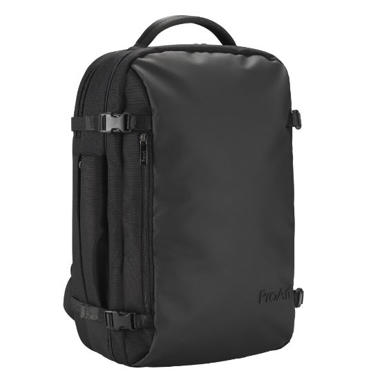 Slika ASUS ProArt PP2700, ruksak za prijenosnike do 17"