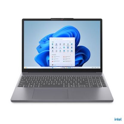 Slika Lenovo IdeaPad Slim 3 15IRH10 i7-13620H, 8GB, 1TB, 15.3" WUXGA, FreeDOS, 83K1006KSC