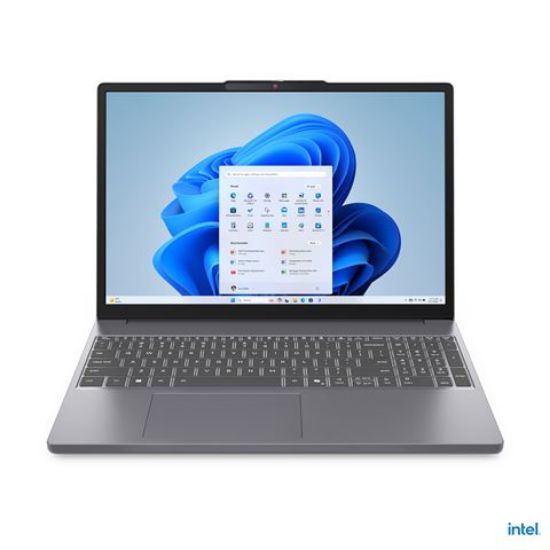 Slika Lenovo IdeaPad Slim 3 15IRH10 i7-13620H, 8GB, 1TB, 15.3" WUXGA, FreeDOS, 83K1006KSC