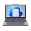 Slika Lenovo IdeaPad Slim 3 15IRH10 i7-13620H, 8GB, 1TB, 15.3" WUXGA, FreeDOS, 83K1006KSC