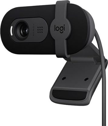 Slika Logitech BRIO 105 FHD