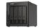 Slika QNAP NAS TS-453E-8G