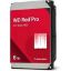 Slika SATA  6 TB WesternDigital Red™ PRO NAS, WD6005FFBX
