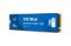 Slika SSD 4 TB WD BLUE™ SN5000, WDS400T4B0E