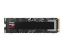 Slika SSD 4 TB Samsung 9100 PRO, MZ-VAP4T0BW