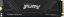 Slika SSD 1 TB Kingston FURY Renegade Gen5, SFYR2S/1T0