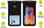 Slika Torbica Port vodootporna, za mobitel IPX8, do 6,7"