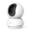 Slika TP-Link Tapo C210 Pan/Tilt Home Security Wi-Fi
