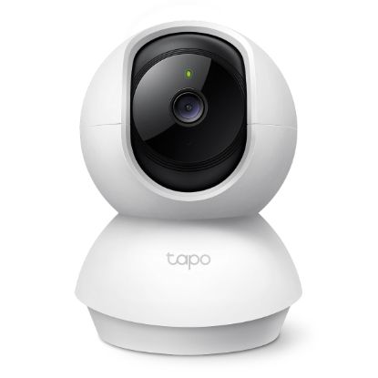 Slika TP-Link Tapo C210P Out Pan/Tilt Security Wi-Fi 2pc
