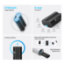 Slika TP-Link Tapo A100, Tapo Battery Pack