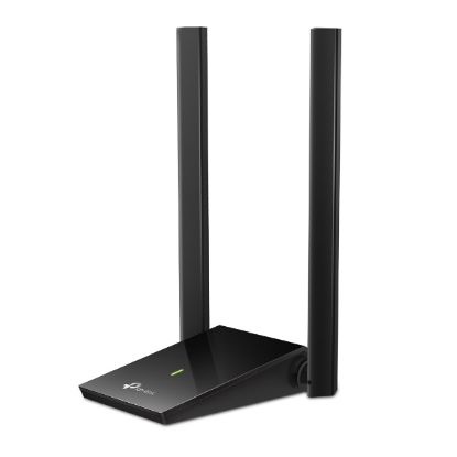 Slika TP-Link Archer T4U Plus