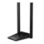 Slika TP-Link Archer T4U Plus