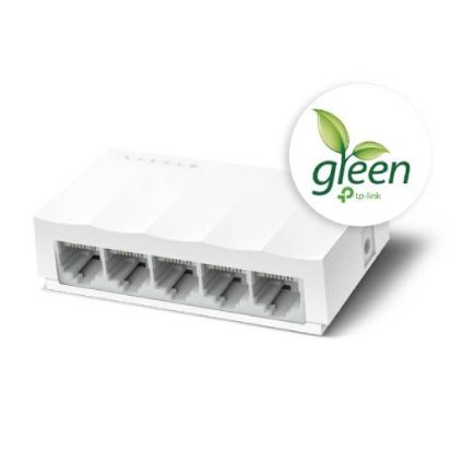 Slika TP-Link LS1005