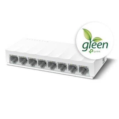 Slika TP-Link LS1008