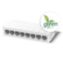 Slika TP-Link LS1008